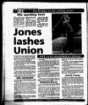 Evening Herald (Dublin) Saturday 05 November 1988 Page 32