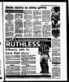 Evening Herald (Dublin) Saturday 05 November 1988 Page 33