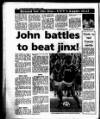 Evening Herald (Dublin) Saturday 05 November 1988 Page 34