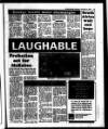 Evening Herald (Dublin) Saturday 05 November 1988 Page 35