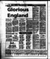 Evening Herald (Dublin) Saturday 05 November 1988 Page 36