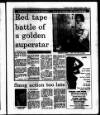 Evening Herald (Dublin) Monday 07 November 1988 Page 3