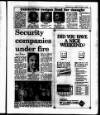 Evening Herald (Dublin) Monday 07 November 1988 Page 5