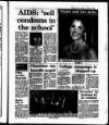 Evening Herald (Dublin) Monday 07 November 1988 Page 7