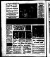 Evening Herald (Dublin) Monday 07 November 1988 Page 8