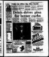 Evening Herald (Dublin) Monday 07 November 1988 Page 9