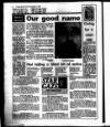 Evening Herald (Dublin) Monday 07 November 1988 Page 12