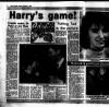Evening Herald (Dublin) Monday 07 November 1988 Page 16