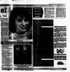 Evening Herald (Dublin) Monday 07 November 1988 Page 17