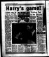 Evening Herald (Dublin) Monday 07 November 1988 Page 18
