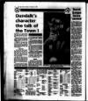 Evening Herald (Dublin) Monday 07 November 1988 Page 36