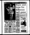 Evening Herald (Dublin) Wednesday 16 November 1988 Page 3