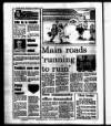 Evening Herald (Dublin) Wednesday 16 November 1988 Page 4