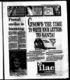 Evening Herald (Dublin) Wednesday 16 November 1988 Page 7