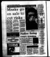 Evening Herald (Dublin) Wednesday 16 November 1988 Page 8