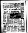 Evening Herald (Dublin) Wednesday 16 November 1988 Page 10