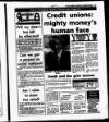 Evening Herald (Dublin) Wednesday 16 November 1988 Page 15