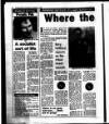 Evening Herald (Dublin) Wednesday 16 November 1988 Page 16