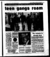 Evening Herald (Dublin) Wednesday 16 November 1988 Page 17