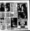 Evening Herald (Dublin) Wednesday 16 November 1988 Page 23