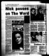 Evening Herald (Dublin) Wednesday 16 November 1988 Page 24
