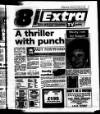 Evening Herald (Dublin) Wednesday 16 November 1988 Page 25