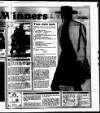Evening Herald (Dublin) Wednesday 16 November 1988 Page 29