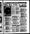 Evening Herald (Dublin) Wednesday 16 November 1988 Page 45