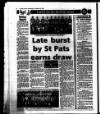 Evening Herald (Dublin) Wednesday 16 November 1988 Page 48