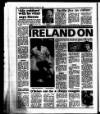 Evening Herald (Dublin) Wednesday 16 November 1988 Page 52