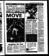 Evening Herald (Dublin) Wednesday 16 November 1988 Page 53