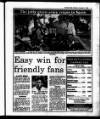 Evening Herald (Dublin) Thursday 17 November 1988 Page 3