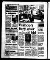 Evening Herald (Dublin) Thursday 17 November 1988 Page 4