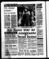 Evening Herald (Dublin) Thursday 17 November 1988 Page 6