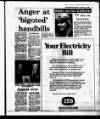 Evening Herald (Dublin) Thursday 17 November 1988 Page 9