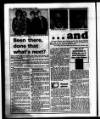 Evening Herald (Dublin) Thursday 17 November 1988 Page 24
