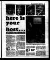 Evening Herald (Dublin) Thursday 17 November 1988 Page 25