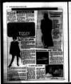 Evening Herald (Dublin) Thursday 17 November 1988 Page 26