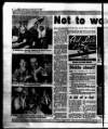 Evening Herald (Dublin) Thursday 17 November 1988 Page 32