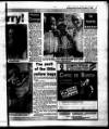 Evening Herald (Dublin) Thursday 17 November 1988 Page 37