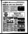 Evening Herald (Dublin) Thursday 17 November 1988 Page 47