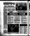 Evening Herald (Dublin) Thursday 17 November 1988 Page 60