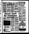 Evening Herald (Dublin) Thursday 17 November 1988 Page 63
