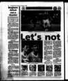 Evening Herald (Dublin) Thursday 17 November 1988 Page 64