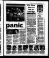 Evening Herald (Dublin) Thursday 17 November 1988 Page 65