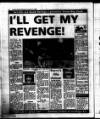 Evening Herald (Dublin) Thursday 17 November 1988 Page 66