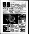 Evening Herald (Dublin) Saturday 19 November 1988 Page 7