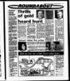 Evening Herald (Dublin) Saturday 19 November 1988 Page 25