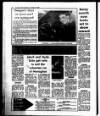 Evening Herald (Dublin) Saturday 19 November 1988 Page 36