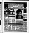 Evening Herald (Dublin) Saturday 19 November 1988 Page 39